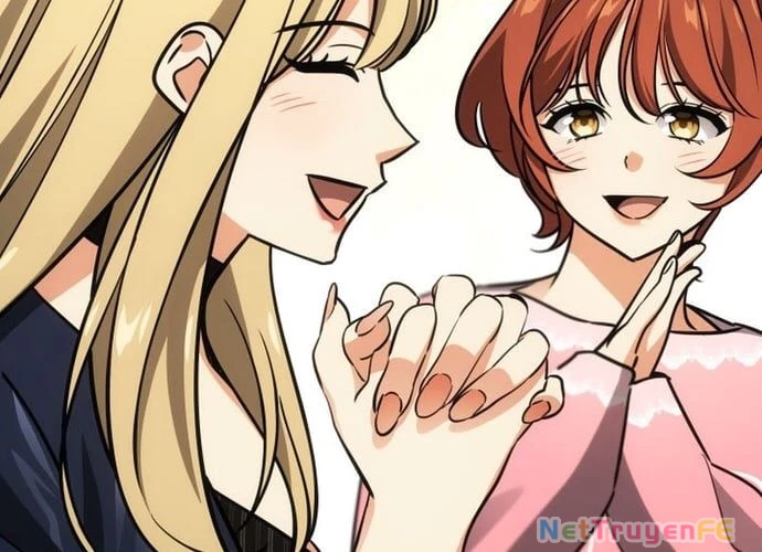 Đồng Hành Cùng Các Thiên Tài Âm Nhạc Chapter 41 - Trang 3