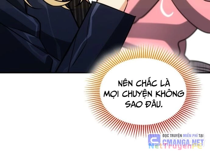 Đồng Hành Cùng Các Thiên Tài Âm Nhạc Chapter 41 - Trang 3