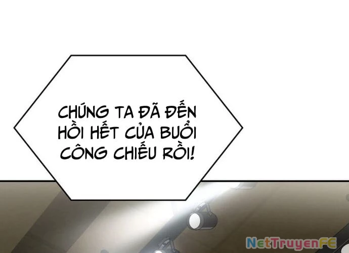 Đồng Hành Cùng Các Thiên Tài Âm Nhạc Chapter 41 - Trang 3