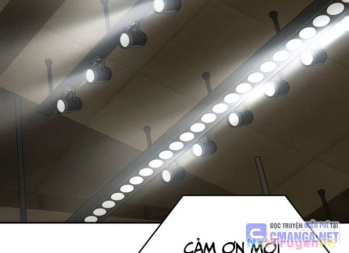 Đồng Hành Cùng Các Thiên Tài Âm Nhạc Chapter 41 - Trang 3