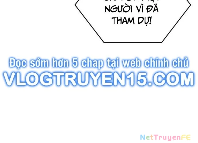Đồng Hành Cùng Các Thiên Tài Âm Nhạc Chapter 41 - Trang 3