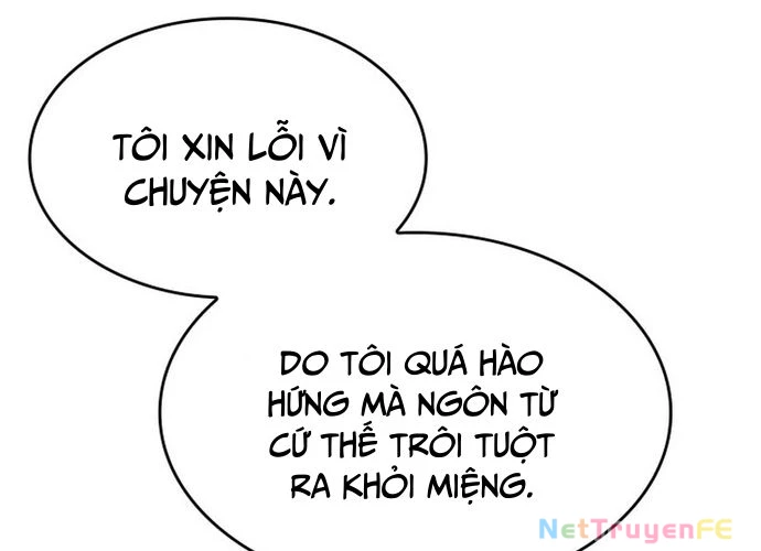 Đồng Hành Cùng Các Thiên Tài Âm Nhạc Chapter 41 - Trang 3
