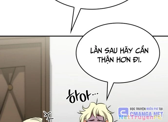Đồng Hành Cùng Các Thiên Tài Âm Nhạc Chapter 41 - Trang 3