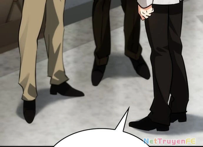 Đồng Hành Cùng Các Thiên Tài Âm Nhạc Chapter 41 - Trang 3