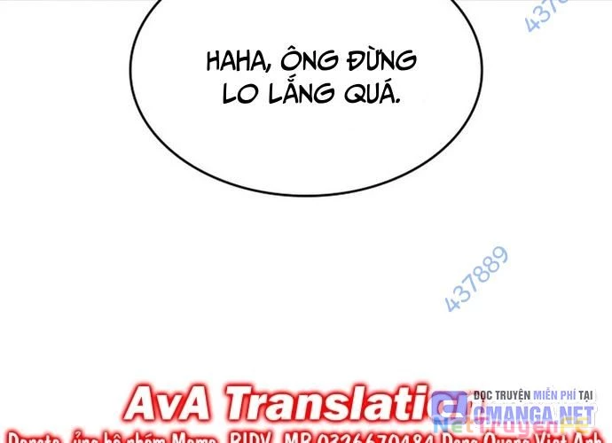 Đồng Hành Cùng Các Thiên Tài Âm Nhạc Chapter 41 - Trang 3