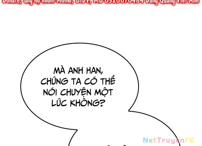 Đồng Hành Cùng Các Thiên Tài Âm Nhạc Chapter 41 - Trang 3