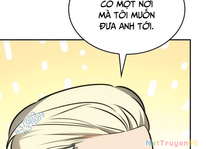 Đồng Hành Cùng Các Thiên Tài Âm Nhạc Chapter 41 - Trang 3