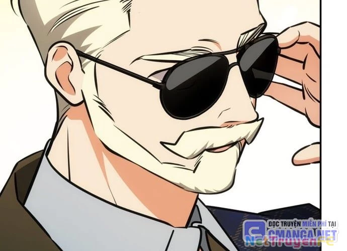 Đồng Hành Cùng Các Thiên Tài Âm Nhạc Chapter 41 - Trang 3