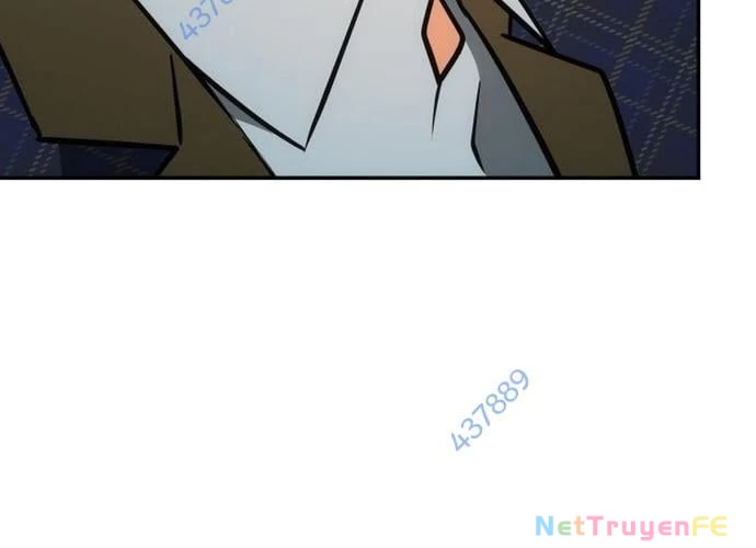 Đồng Hành Cùng Các Thiên Tài Âm Nhạc Chapter 41 - Trang 3