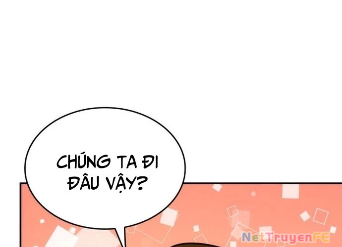Đồng Hành Cùng Các Thiên Tài Âm Nhạc Chapter 41 - Trang 3