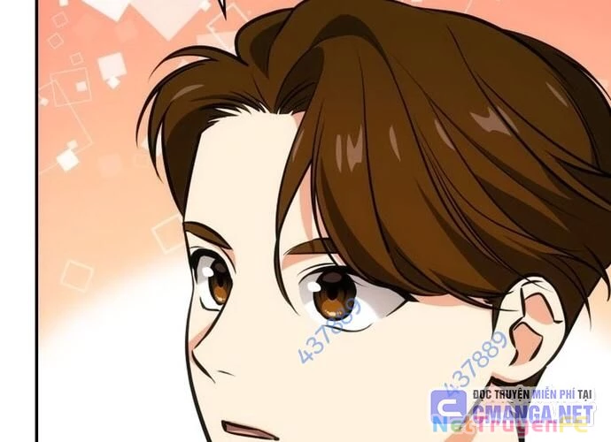 Đồng Hành Cùng Các Thiên Tài Âm Nhạc Chapter 41 - Trang 3