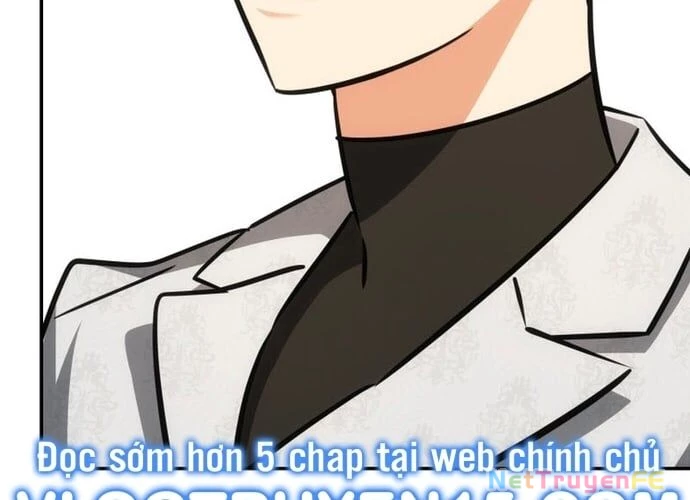 Đồng Hành Cùng Các Thiên Tài Âm Nhạc Chapter 41 - Trang 3