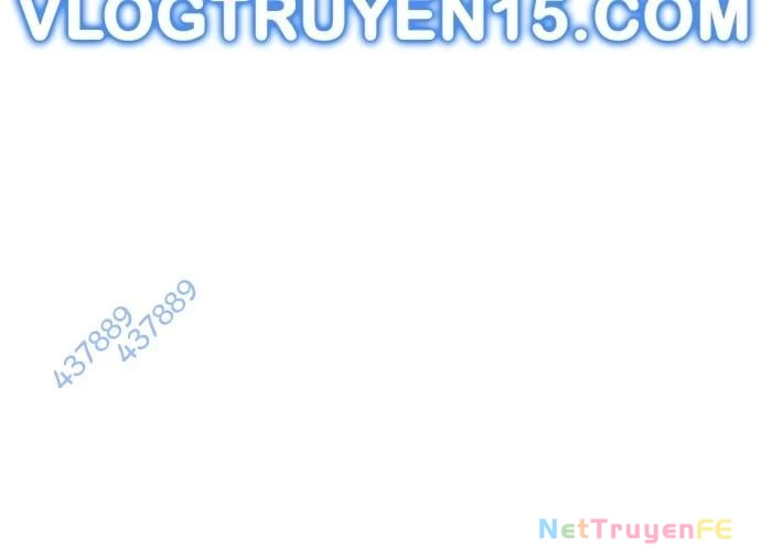 Đồng Hành Cùng Các Thiên Tài Âm Nhạc Chapter 41 - Trang 3