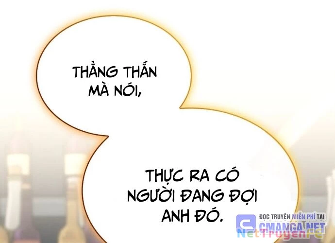 Đồng Hành Cùng Các Thiên Tài Âm Nhạc Chapter 41 - Trang 3