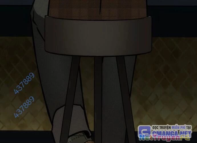 Đồng Hành Cùng Các Thiên Tài Âm Nhạc Chapter 41 - Trang 3