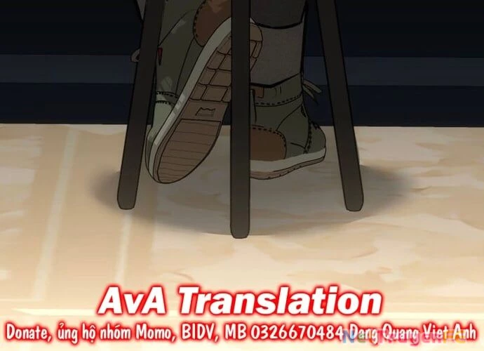 Đồng Hành Cùng Các Thiên Tài Âm Nhạc Chapter 41 - Trang 3