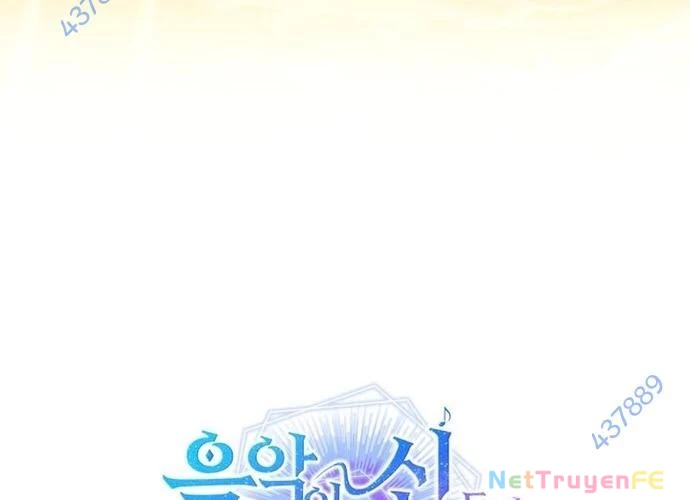 Đồng Hành Cùng Các Thiên Tài Âm Nhạc Chapter 41 - Trang 3