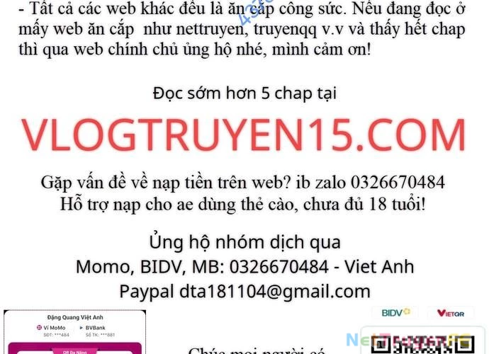 Đồng Hành Cùng Các Thiên Tài Âm Nhạc Chapter 41 - Trang 3