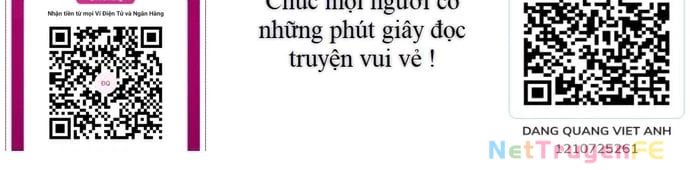 Đồng Hành Cùng Các Thiên Tài Âm Nhạc Chapter 41 - Trang 3