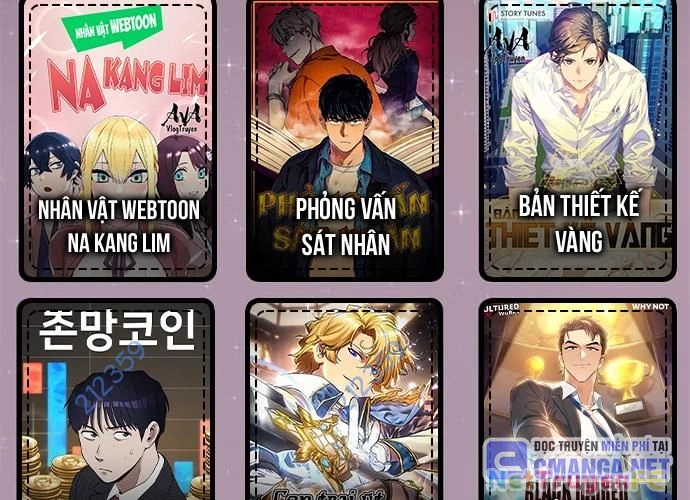 Đồng Hành Cùng Các Thiên Tài Âm Nhạc Chapter 42 - Trang 3