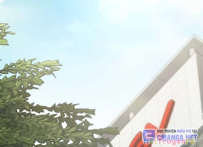 Đồng Hành Cùng Các Thiên Tài Âm Nhạc Chapter 42 - Trang 3