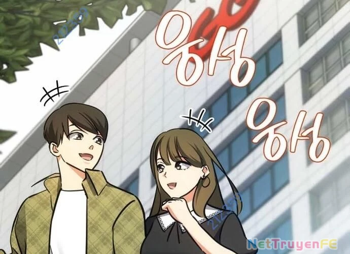 Đồng Hành Cùng Các Thiên Tài Âm Nhạc Chapter 42 - Trang 3