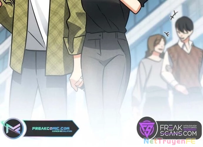 Đồng Hành Cùng Các Thiên Tài Âm Nhạc Chapter 42 - Trang 3