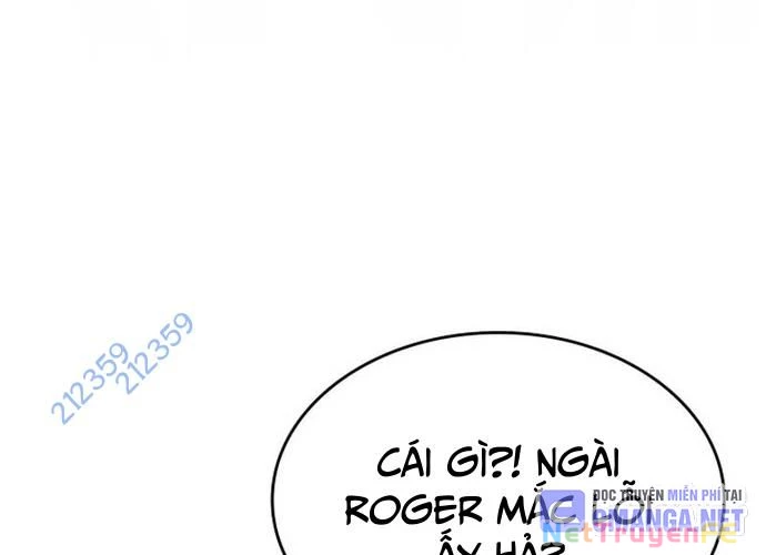 Đồng Hành Cùng Các Thiên Tài Âm Nhạc Chapter 42 - Trang 3