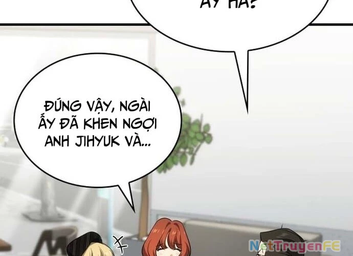 Đồng Hành Cùng Các Thiên Tài Âm Nhạc Chapter 42 - Trang 3