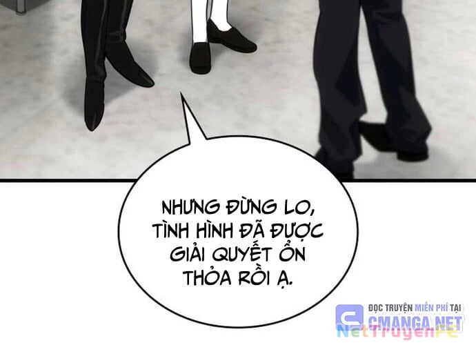 Đồng Hành Cùng Các Thiên Tài Âm Nhạc Chapter 42 - Trang 3