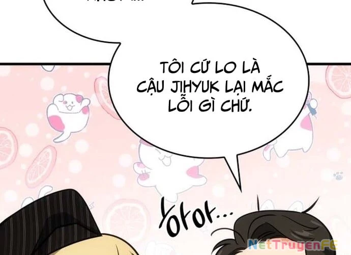 Đồng Hành Cùng Các Thiên Tài Âm Nhạc Chapter 42 - Trang 3