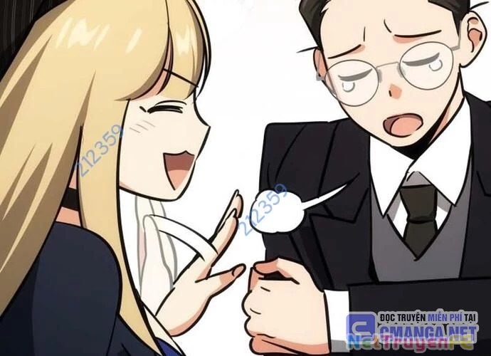 Đồng Hành Cùng Các Thiên Tài Âm Nhạc Chapter 42 - Trang 3