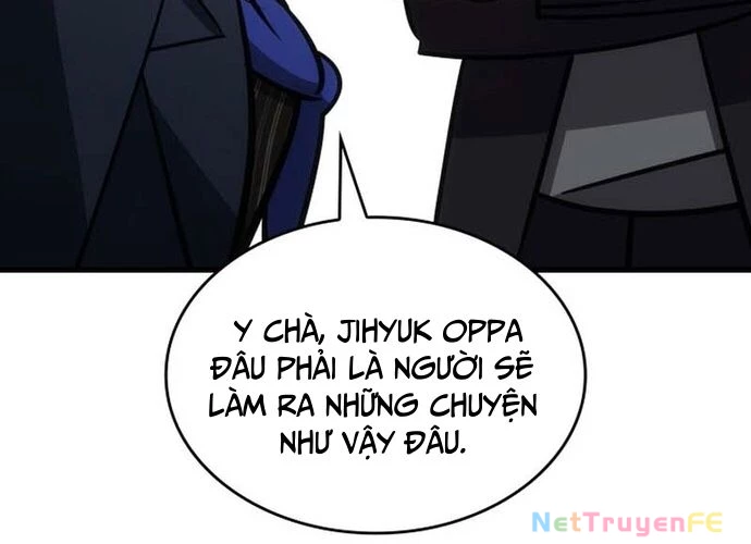 Đồng Hành Cùng Các Thiên Tài Âm Nhạc Chapter 42 - Trang 3