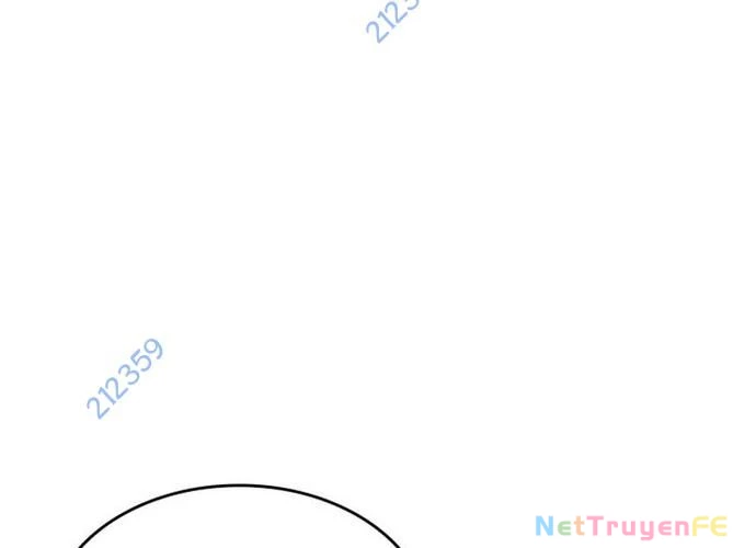 Đồng Hành Cùng Các Thiên Tài Âm Nhạc Chapter 42 - Trang 3