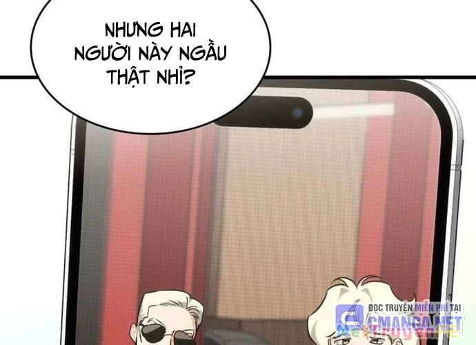 Đồng Hành Cùng Các Thiên Tài Âm Nhạc Chapter 42 - Trang 3