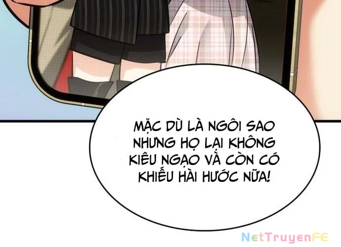 Đồng Hành Cùng Các Thiên Tài Âm Nhạc Chapter 42 - Trang 3