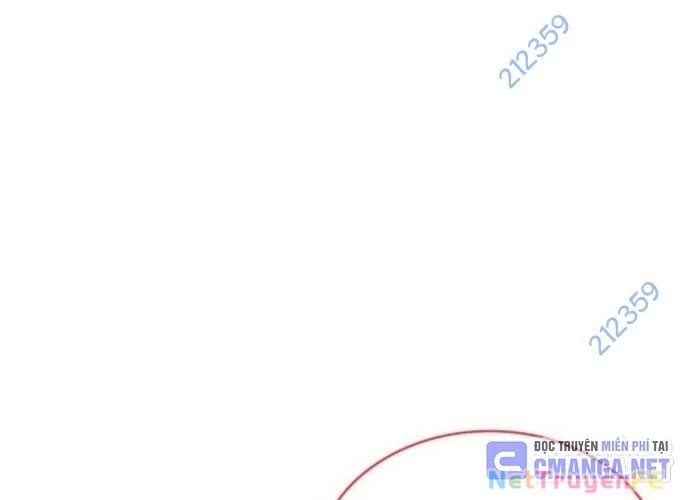 Đồng Hành Cùng Các Thiên Tài Âm Nhạc Chapter 42 - Trang 3