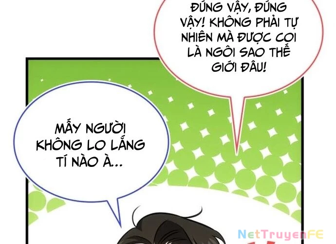 Đồng Hành Cùng Các Thiên Tài Âm Nhạc Chapter 42 - Trang 3