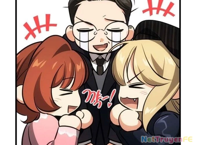 Đồng Hành Cùng Các Thiên Tài Âm Nhạc Chapter 42 - Trang 3