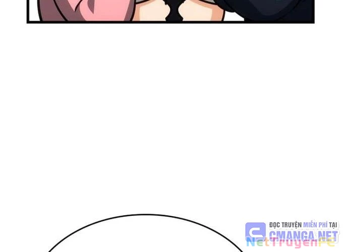 Đồng Hành Cùng Các Thiên Tài Âm Nhạc Chapter 42 - Trang 3