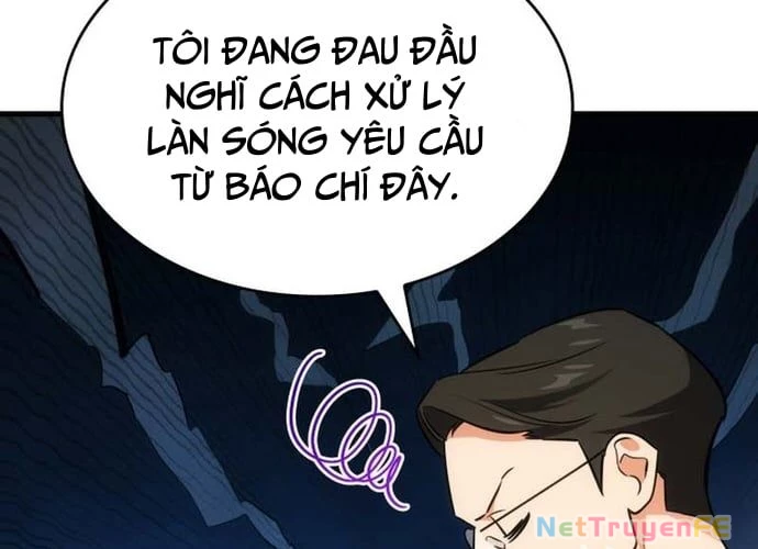 Đồng Hành Cùng Các Thiên Tài Âm Nhạc Chapter 42 - Trang 3