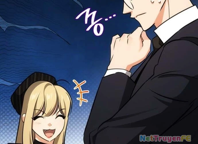 Đồng Hành Cùng Các Thiên Tài Âm Nhạc Chapter 42 - Trang 3