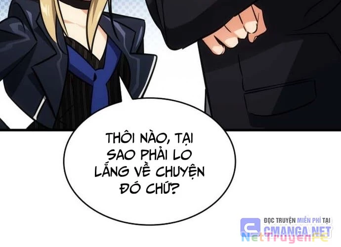 Đồng Hành Cùng Các Thiên Tài Âm Nhạc Chapter 42 - Trang 3