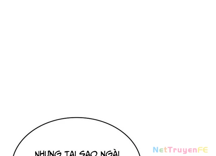 Đồng Hành Cùng Các Thiên Tài Âm Nhạc Chapter 42 - Trang 3