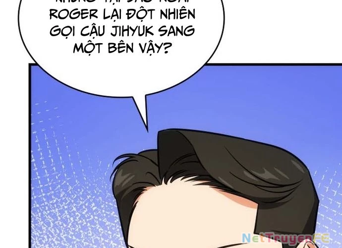 Đồng Hành Cùng Các Thiên Tài Âm Nhạc Chapter 42 - Trang 3