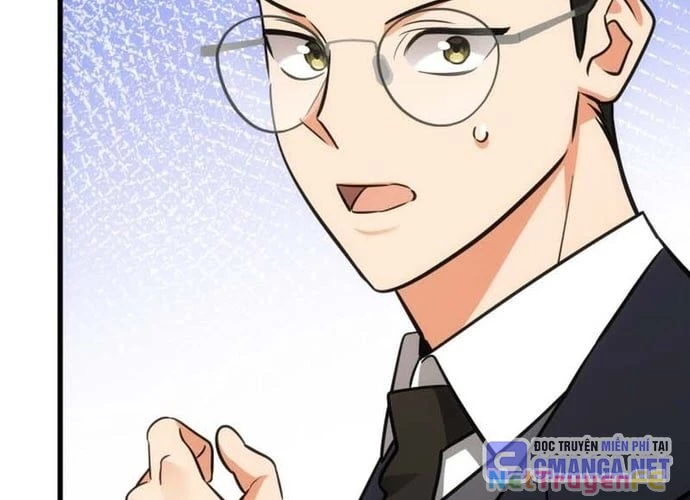 Đồng Hành Cùng Các Thiên Tài Âm Nhạc Chapter 42 - Trang 3