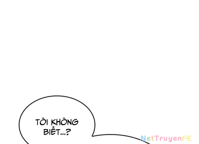 Đồng Hành Cùng Các Thiên Tài Âm Nhạc Chapter 42 - Trang 3