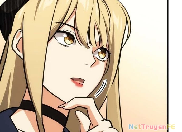 Đồng Hành Cùng Các Thiên Tài Âm Nhạc Chapter 42 - Trang 3