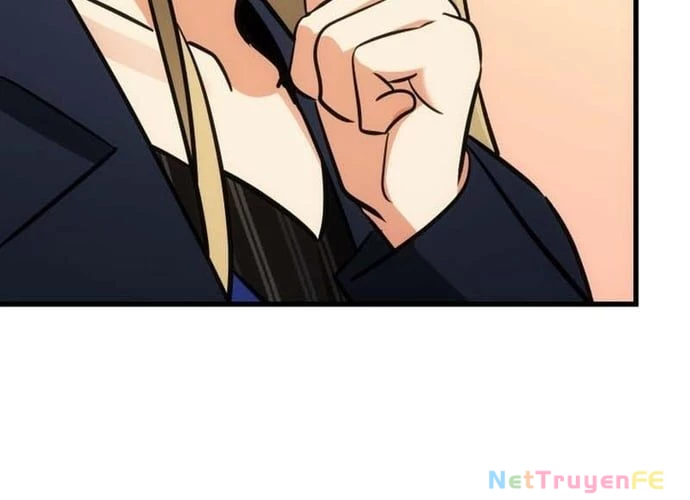 Đồng Hành Cùng Các Thiên Tài Âm Nhạc Chapter 42 - Trang 3