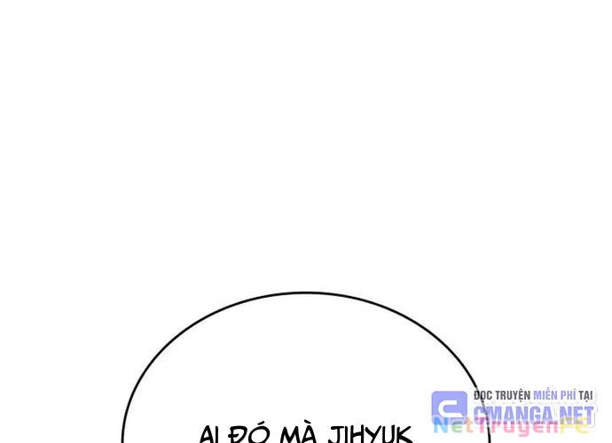 Đồng Hành Cùng Các Thiên Tài Âm Nhạc Chapter 42 - Trang 3